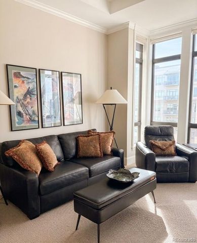 7600 Landmark Way 1205, Greenwood Village, CO 80111