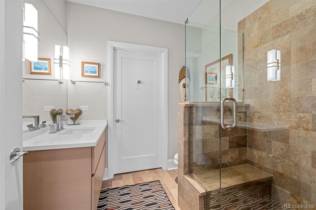 7600 Landmark Way 1205, Greenwood Village, CO 80111