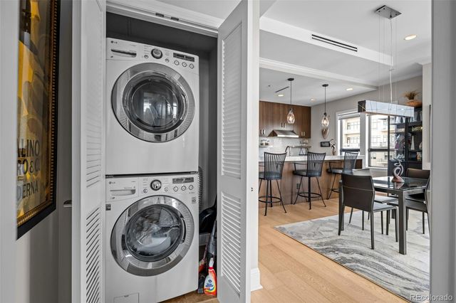7600 Landmark Way 1205, Greenwood Village, CO 80111