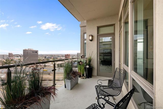 7600 Landmark Way 1205, Greenwood Village, CO 80111