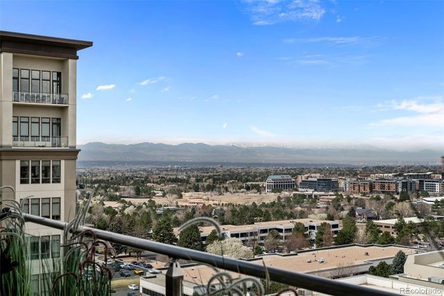 7600 Landmark Way 1205, Greenwood Village, CO 80111