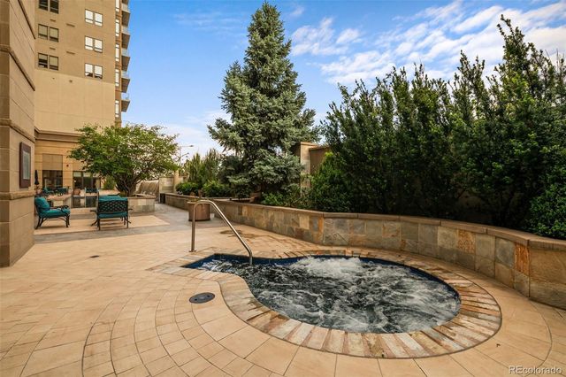 7600 Landmark Way 1205, Greenwood Village, CO 80111