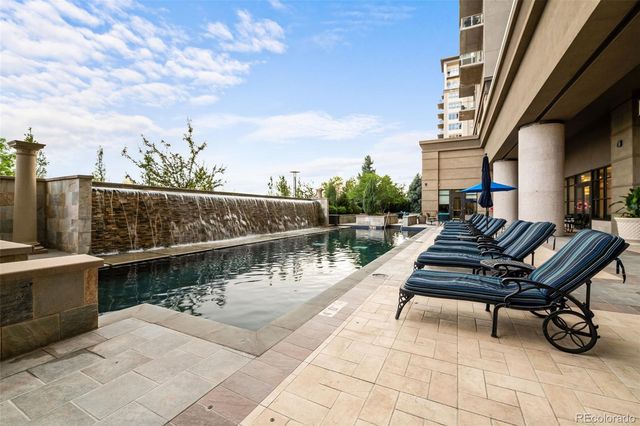7600 Landmark Way 1205, Greenwood Village, CO 80111