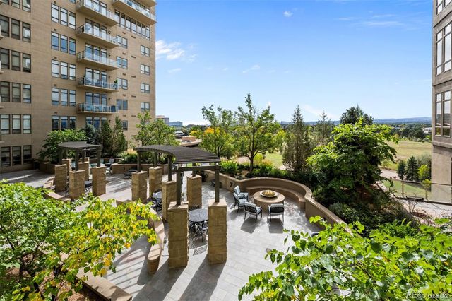 7600 Landmark Way 1205, Greenwood Village, CO 80111