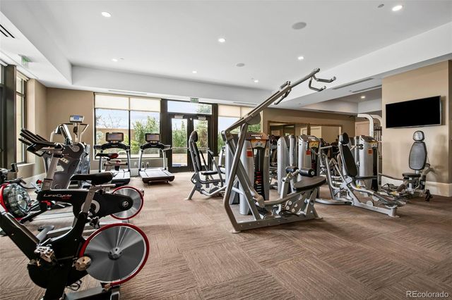 7600 Landmark Way 1205, Greenwood Village, CO 80111