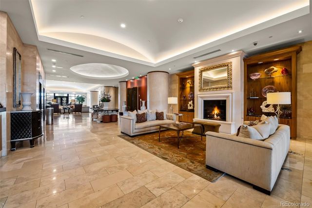 7600 Landmark Way 1205, Greenwood Village, CO 80111