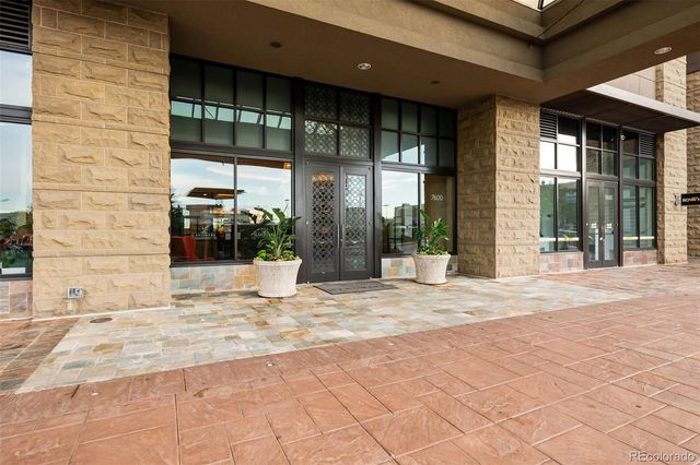 7600 Landmark Way 1205, Greenwood Village, CO 80111