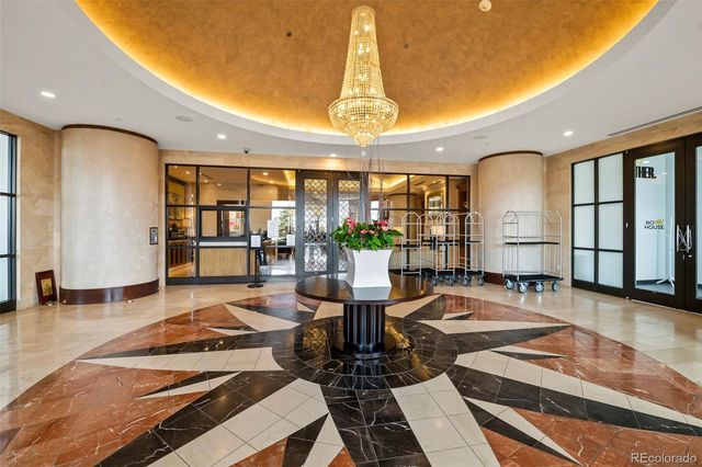 7600 Landmark Way 1205, Greenwood Village, CO 80111