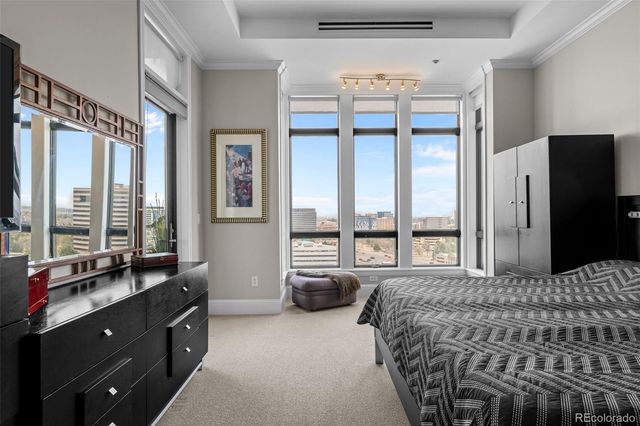 7600 Landmark Way 1205, Greenwood Village, CO 80111