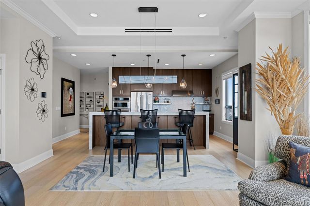 7600 Landmark Way 1205, Greenwood Village, CO 80111