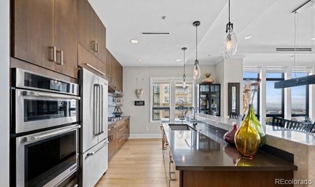 7600 Landmark Way 1205, Greenwood Village, CO 80111