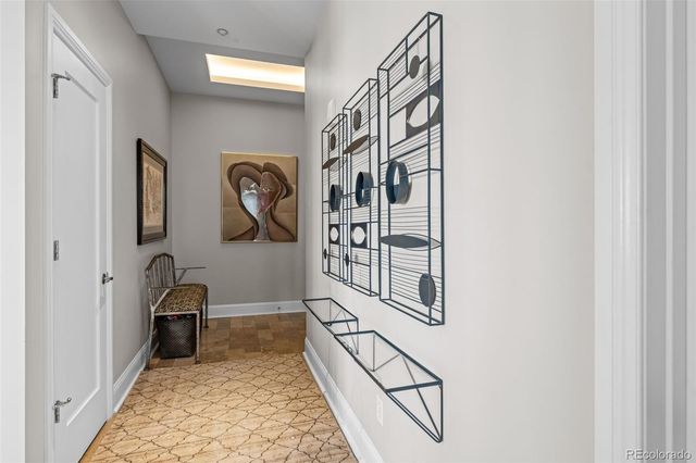 7600 Landmark Way 1205, Greenwood Village, CO 80111