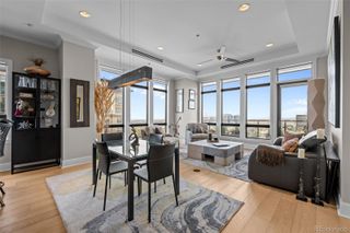 7600 Landmark Way 1205, Greenwood Village, CO 80111