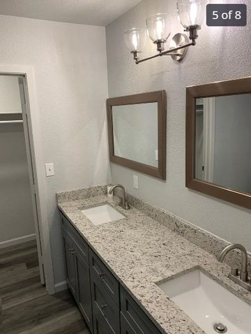 632 Livingston Drive, Hurst, TX 76053