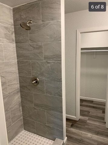 632 Livingston Drive, Hurst, TX 76053