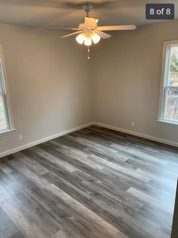 632 Livingston Drive, Hurst, TX 76053