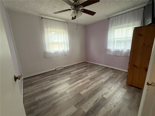 14 Lavonne Avenue, Fallowfield Twp, PA 15022