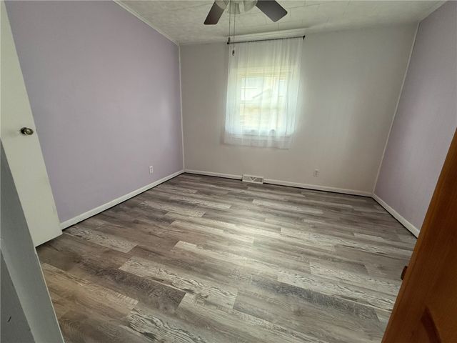 14 Lavonne Avenue, Fallowfield Twp, PA 15022