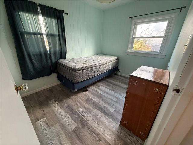 14 Lavonne Avenue, Fallowfield Twp, PA 15022