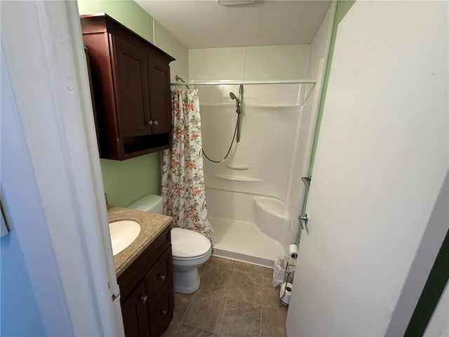 14 Lavonne Avenue, Fallowfield Twp, PA 15022