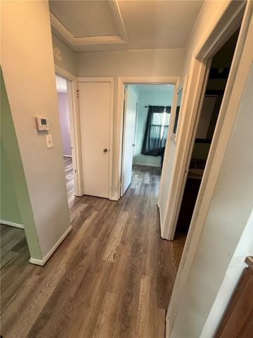 14 Lavonne Avenue, Fallowfield Twp, PA 15022