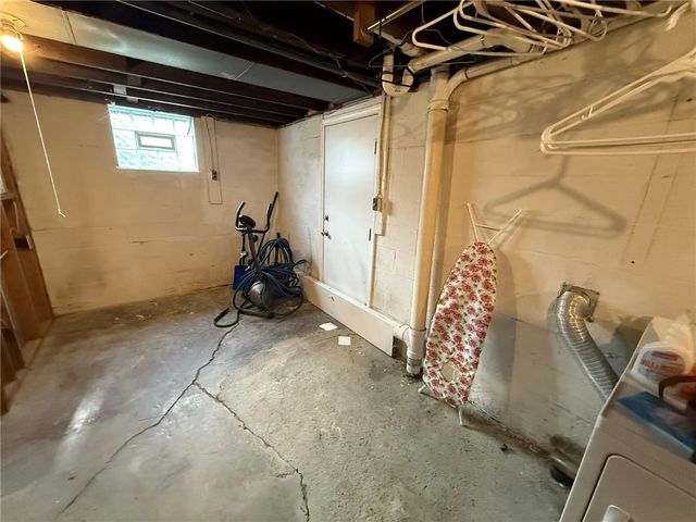 14 Lavonne Avenue, Fallowfield Twp, PA 15022