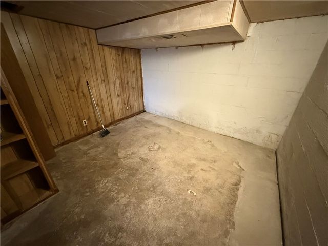 14 Lavonne Avenue, Fallowfield Twp, PA 15022