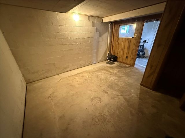 14 Lavonne Avenue, Fallowfield Twp, PA 15022