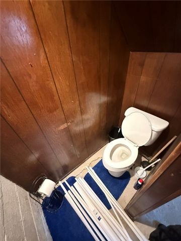 14 Lavonne Avenue, Fallowfield Twp, PA 15022