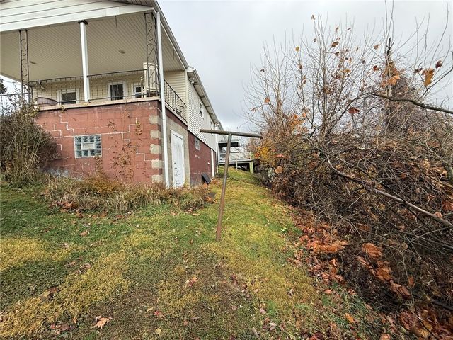 14 Lavonne Avenue, Fallowfield Twp, PA 15022