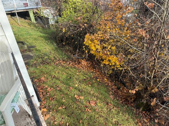 14 Lavonne Avenue, Fallowfield Twp, PA 15022