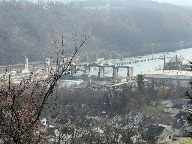 14 Lavonne Avenue, Fallowfield Twp, PA 15022