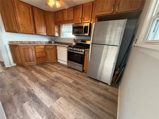 14 Lavonne Avenue, Fallowfield Twp, PA 15022