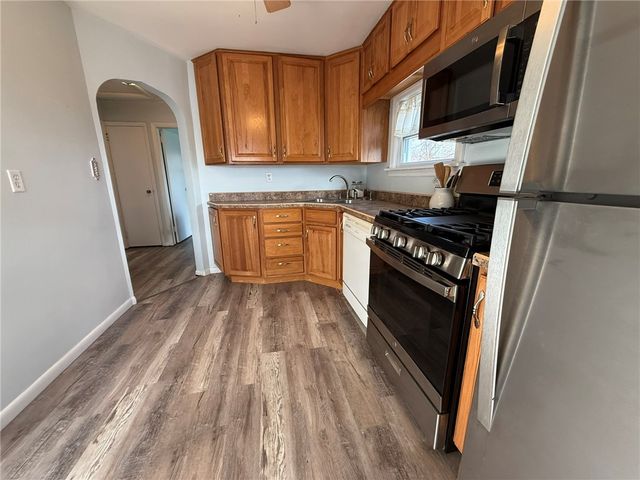 14 Lavonne Avenue, Fallowfield Twp, PA 15022