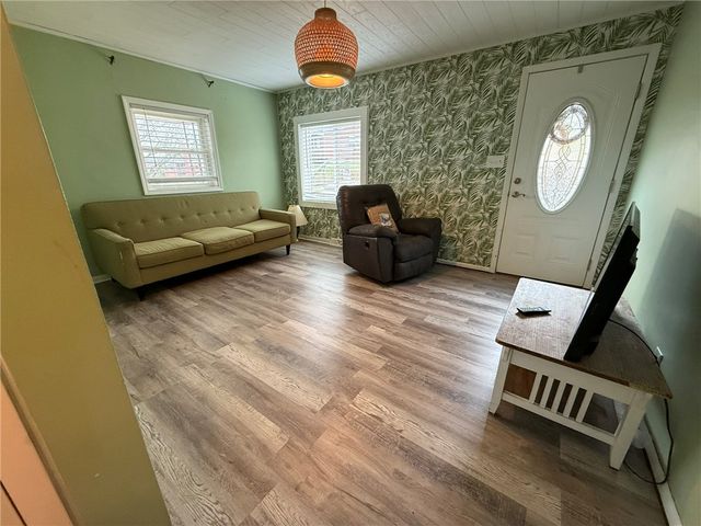 14 Lavonne Avenue, Fallowfield Twp, PA 15022