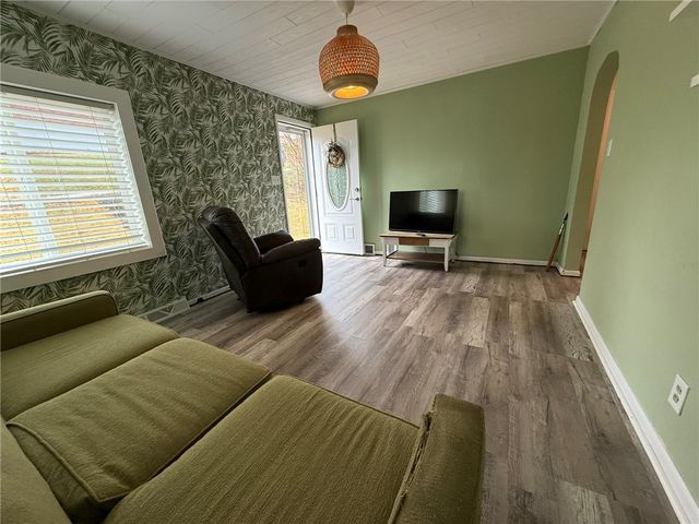 14 Lavonne Avenue, Fallowfield Twp, PA 15022