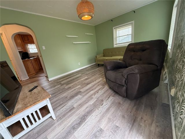 14 Lavonne Avenue, Fallowfield Twp, PA 15022