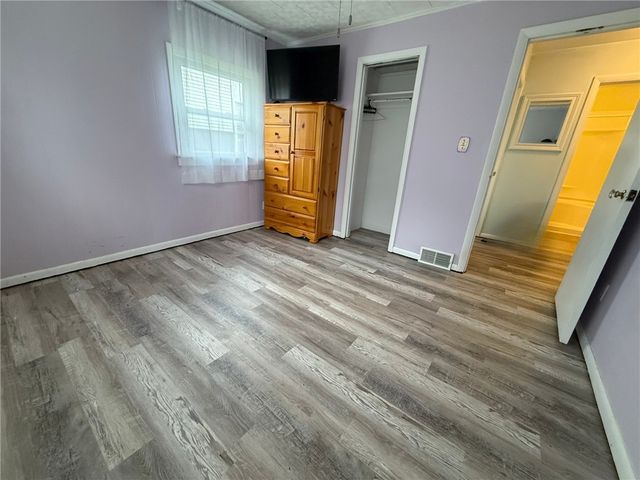 14 Lavonne Avenue, Fallowfield Twp, PA 15022