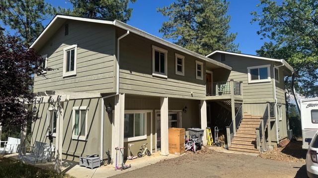 225 W Weimar Cross Rd, Colfax, CA 95713