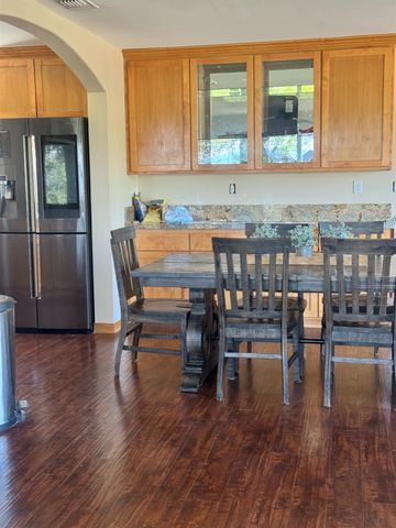225 W Weimar Cross Rd, Colfax, CA 95713
