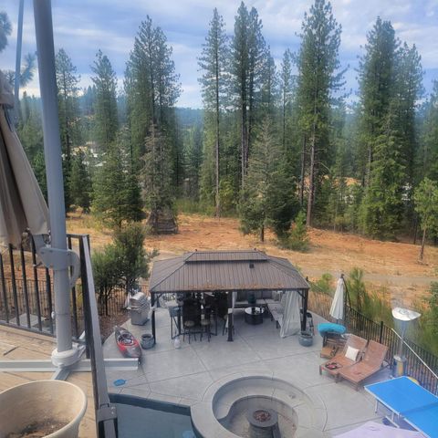 225 W Weimar Cross Rd, Colfax, CA 95713
