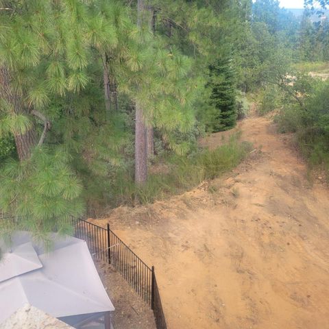 225 W Weimar Cross Rd, Colfax, CA 95713