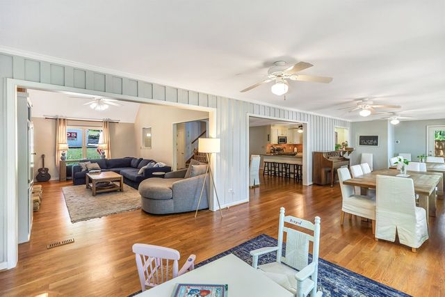 317 Wham Road, Anderson, SC 29625