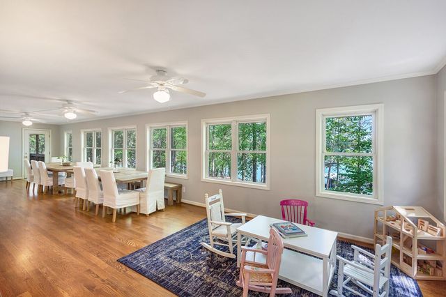 317 Wham Road, Anderson, SC 29625