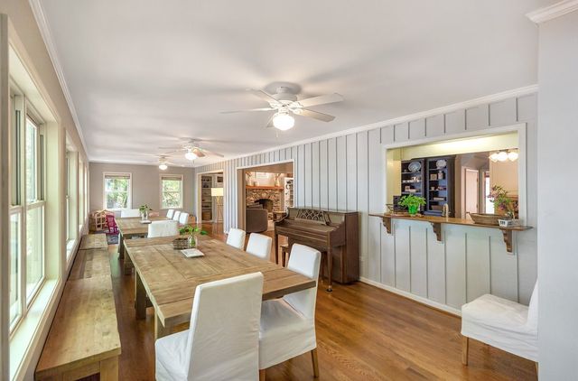 317 Wham Road, Anderson, SC 29625