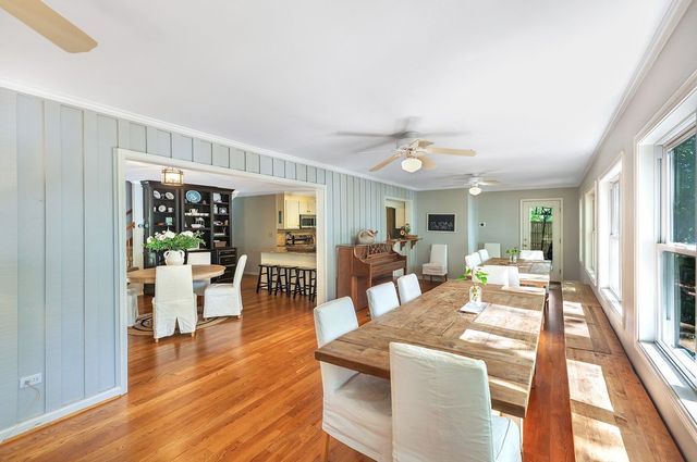 317 Wham Road, Anderson, SC 29625