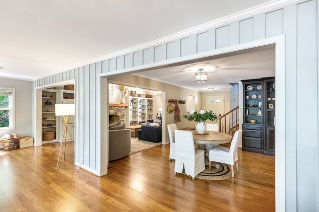 317 Wham Road, Anderson, SC 29625
