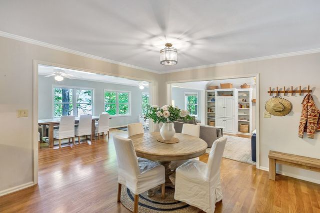 317 Wham Road, Anderson, SC 29625