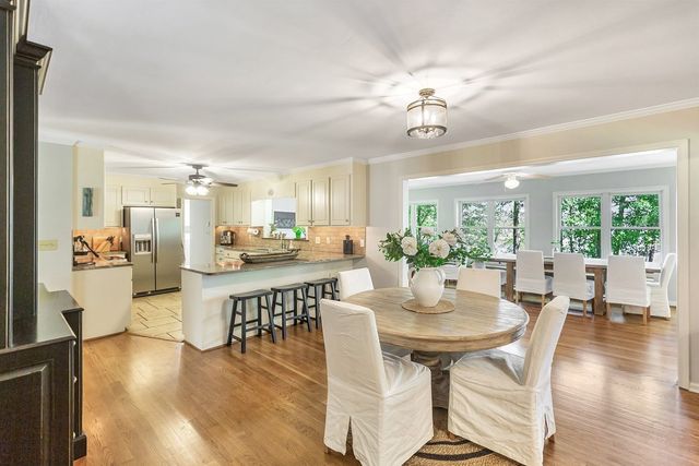 317 Wham Road, Anderson, SC 29625
