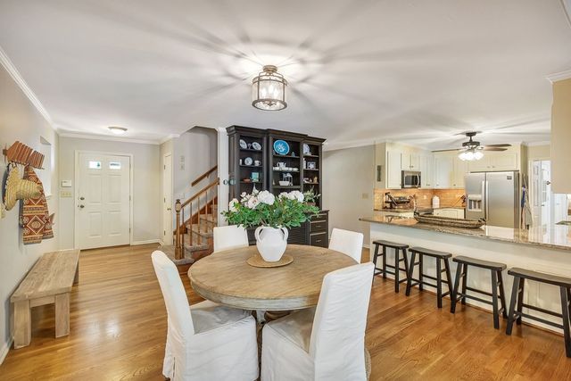 317 Wham Road, Anderson, SC 29625